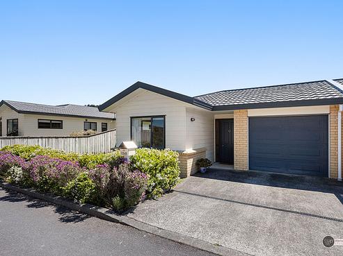 134B Stokes Valley Road, Stokes Valley