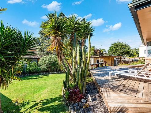 4A Vale Road, Riverside