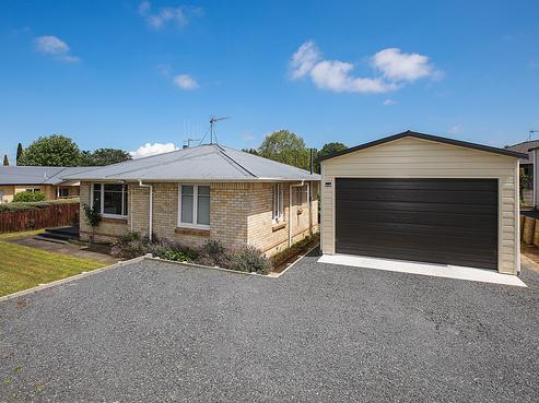 1605 Te Rahu Road, Te Awamutu