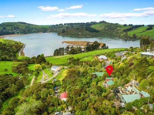 6 Albert Road, Purakaunui