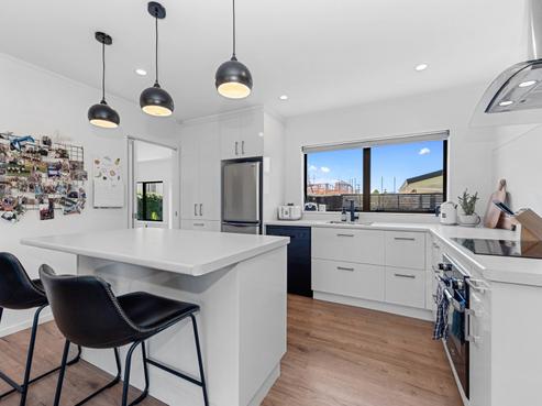 3A Storey Avenue, Forest Lake
