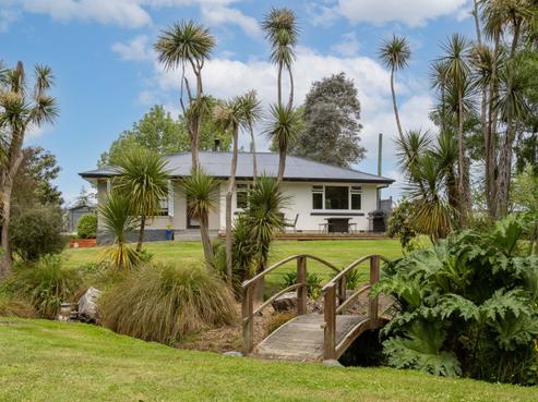 70 Mapleham Drive, Pegasus
