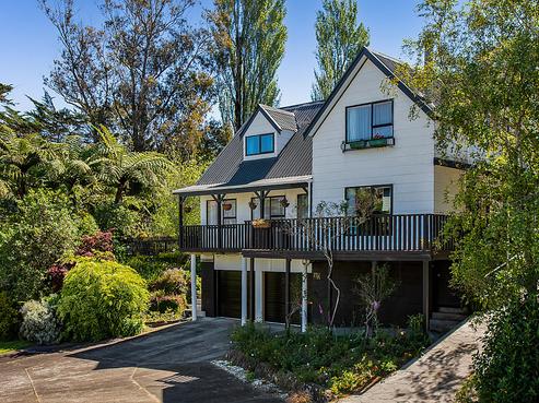 73A Heta Road, Highlands Park