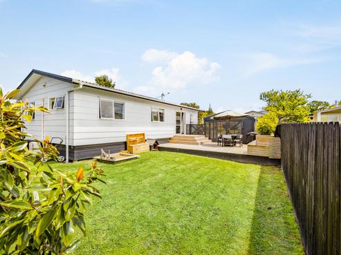 42A Rautawhiri Road, Helensville