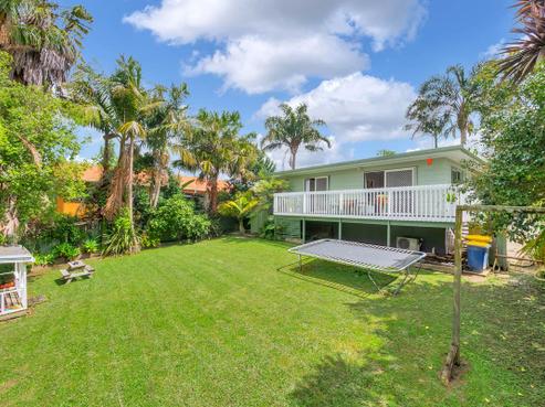 44A Riserra Drive, Ranui