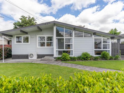 26 Cecil Street, Saint Andrews