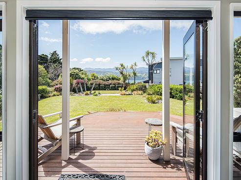 21 Signallers Grove, Strathmore Park