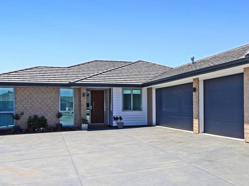 20 Lochhead Street, Tomoana