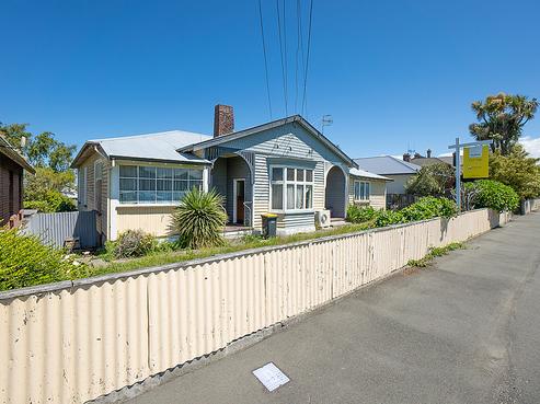 10 Jackson Street, Seaview
