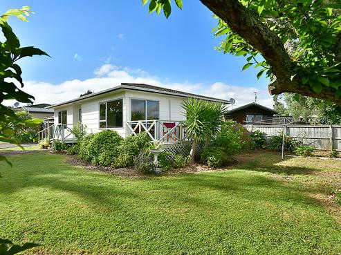 6C Rawhiti Road, Manly