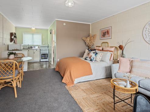 6/350 Kamo Road, Kamo
