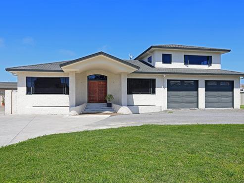 301 Meeanee Road, Meeanee