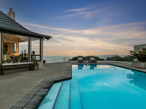 497A Hibiscus Coast Highway, Orewa