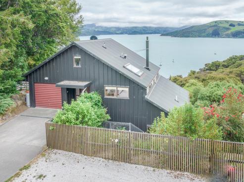 36 Hempleman Drive, Akaroa