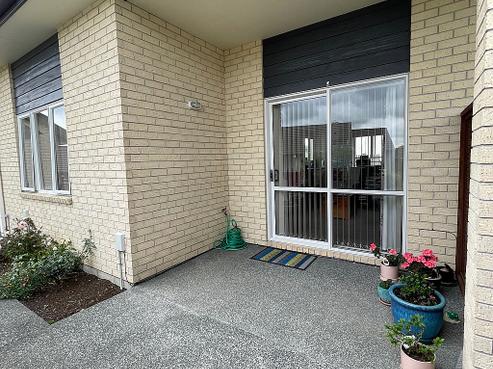 133 Seddon Street, Pukekohe