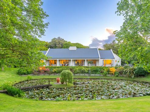 50A Manu Grove, Waikanae