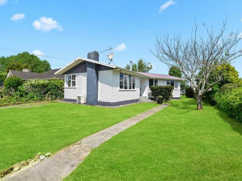 7 Northolt Road, Fairview Downs