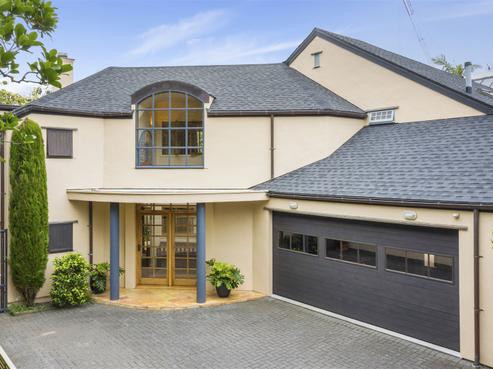 15A Sylvan Park Avenue, Milford