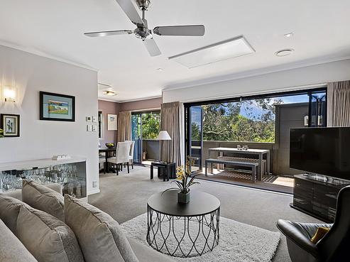 2/13 Havenwood Place, Birkenhead