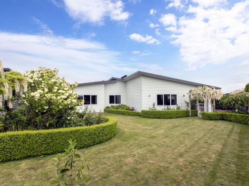 14 Karoola Place, Havelock North