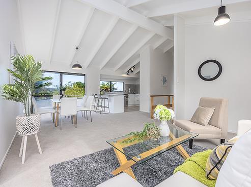 1/3 Ceramco Place, Torbay