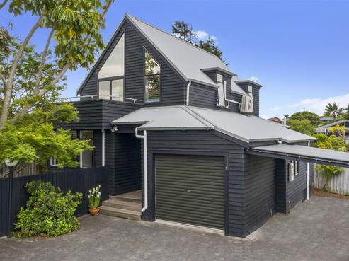 5/18 Wolsley Avenue, Milford