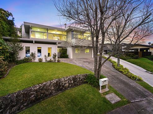 9 Havenwood Place, Birkenhead