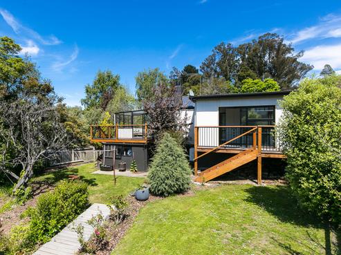 22 Kennedy Road, Fairfield