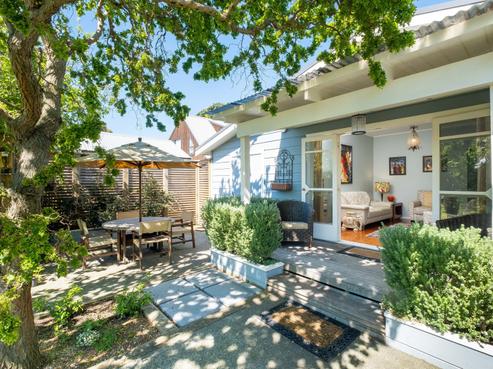 15 Pipi Street, Te Awanga