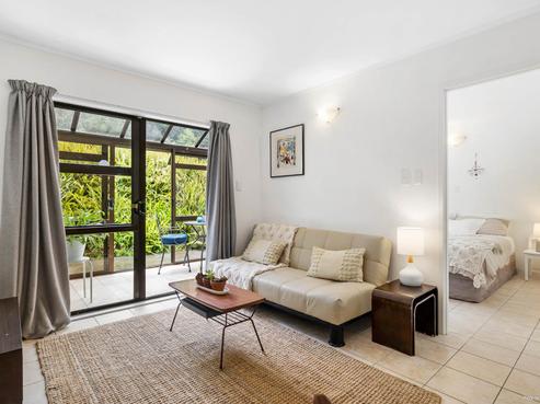 22/75 Williams Road, Paihia
