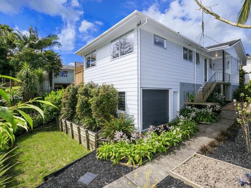 1/22 Hobby Avenue, Birkdale