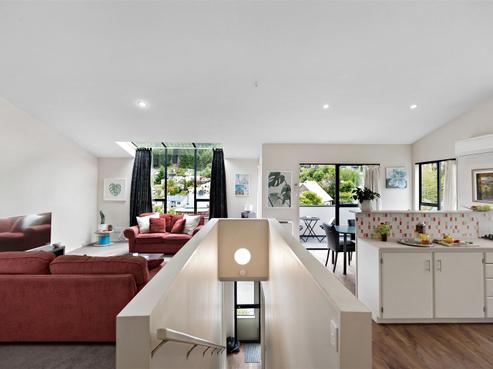 221A Fernhill Road, Fernhill/Sunshine Bay