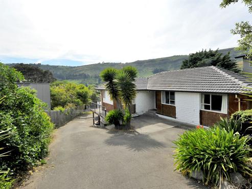 19 Flinders Road, Heathcote Valley