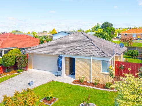 15 Gardenia Close, Melville