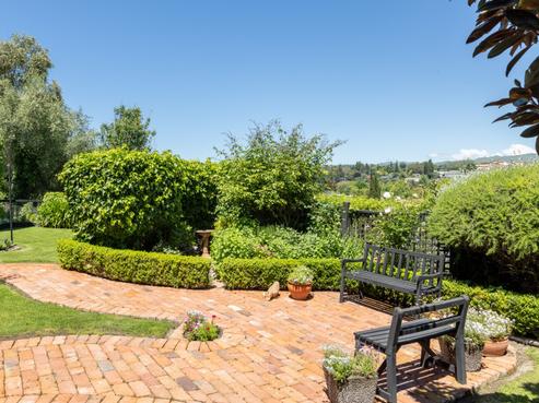 12 Busby Hill, Havelock North
