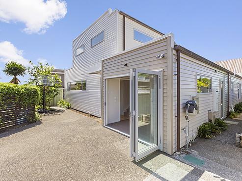 53A Walford Road, Point Chevalier