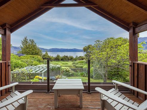 236 Lakeview Terrace, Lake Hawea