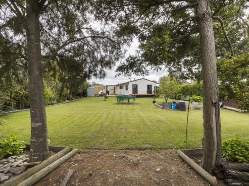 59 Phillips Street, Sanson