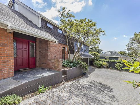 75 Inglis Street, Seatoun