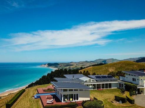 65 Timoti Road, Waimarama