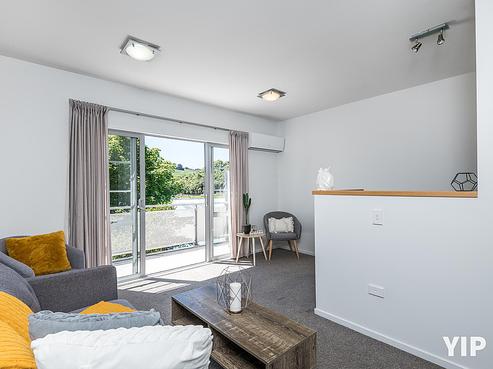 66/232 Middleton Road, Glenside