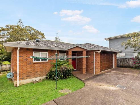 1/57 Godley Road, Green Bay
