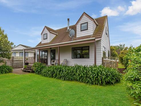 12 Hereford Street, Springvale