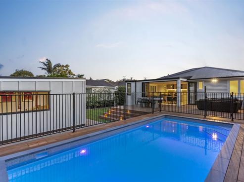 10 Parrish Road, Sandringham
