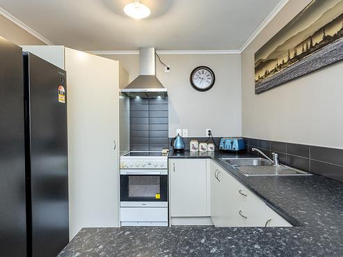 3/108 Nelson Crescent, Napier South