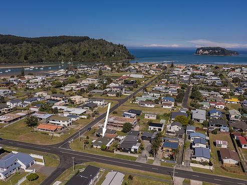325A Barrowclough Road, Whangamata