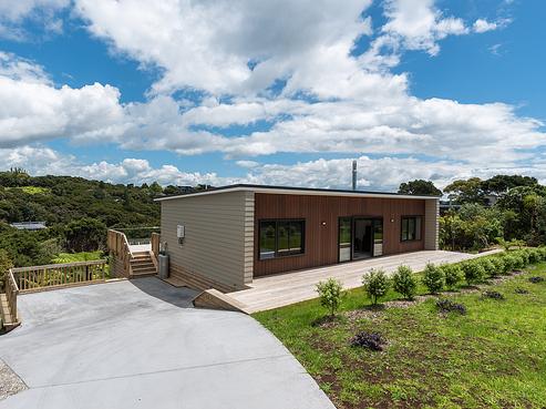 11 Kaha Place, Russell