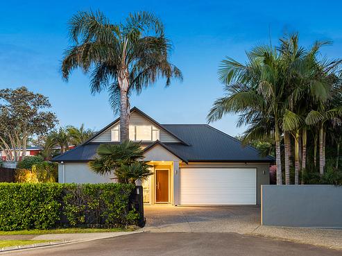 16 Janet Street, Sunnyhills