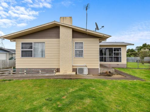 37 Sain Crescent, Morrinsville
