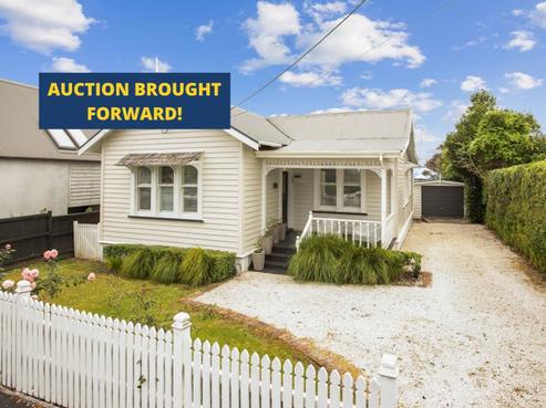 79 Queen Street, Northcote Point